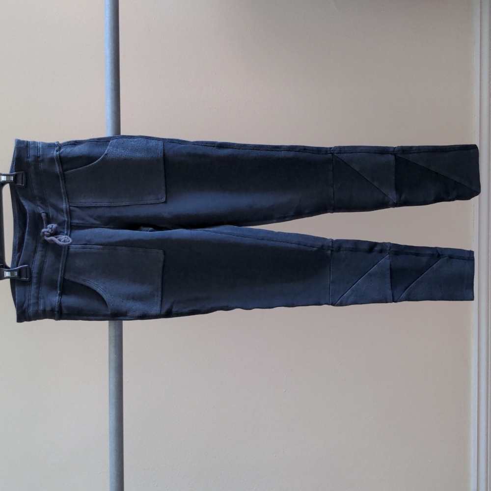【Free Shipping 】FP Movement Leggings 🩰 / Size : SP but I feel like XS